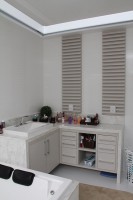 /album/banheiro/a16-jpg1/